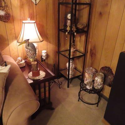 Sale Photo Thumbnail #133