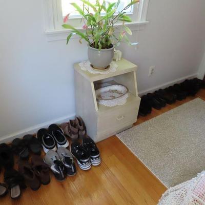 Sale Photo Thumbnail #117