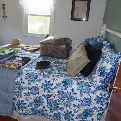 Sale Photo Thumbnail #121