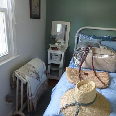 Sale Photo Thumbnail #124