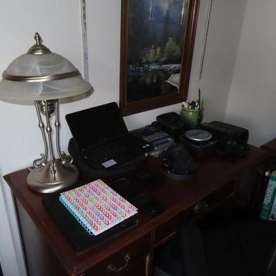 Sale Photo Thumbnail #110