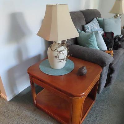 Sale Photo Thumbnail #89