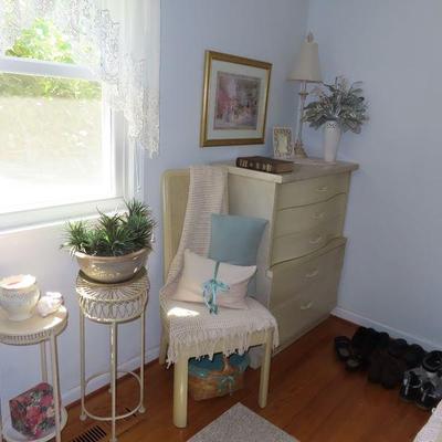Sale Photo Thumbnail #115