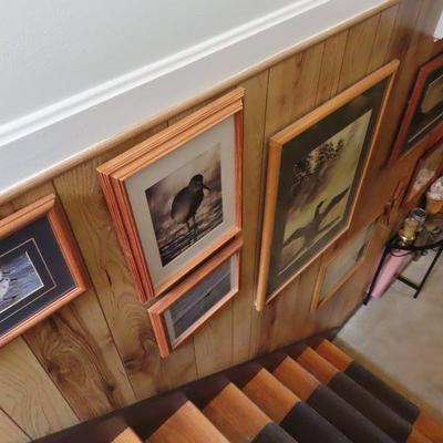 Sale Photo Thumbnail #125