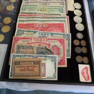 Sale Photo Thumbnail #48