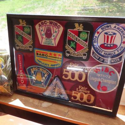 Sale Photo Thumbnail #57