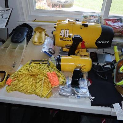 Sale Photo Thumbnail #104