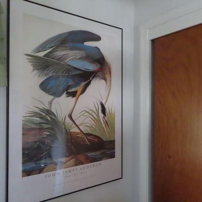 Sale Photo Thumbnail #109