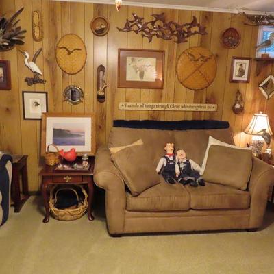 Sale Photo Thumbnail #129