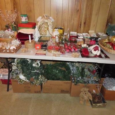 Sale Photo Thumbnail #141