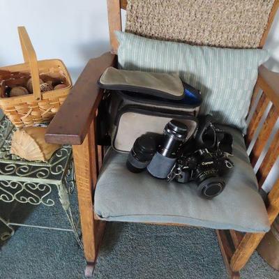 Sale Photo Thumbnail #91