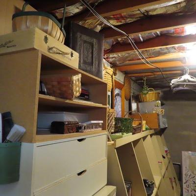 Sale Photo Thumbnail #156