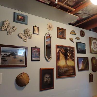 Sale Photo Thumbnail #155