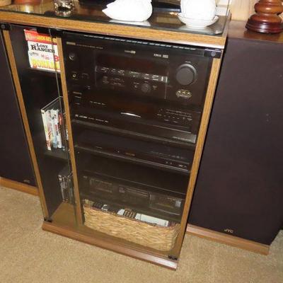 Sale Photo Thumbnail #137