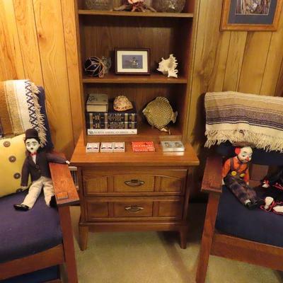 Sale Photo Thumbnail #139