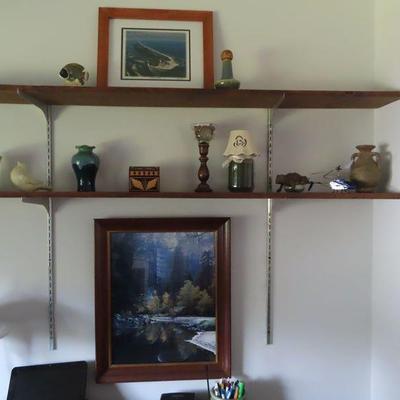 Sale Photo Thumbnail #111