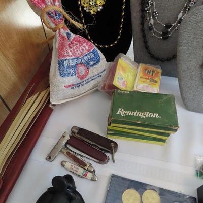 Sale Photo Thumbnail #44
