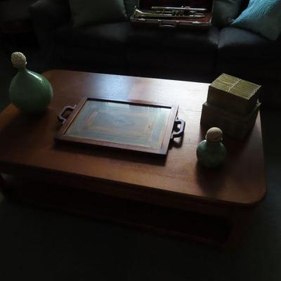 Sale Photo Thumbnail #94
