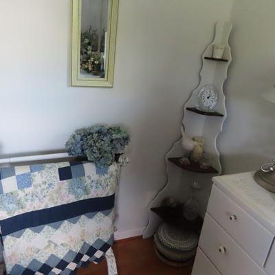 Sale Photo Thumbnail #123