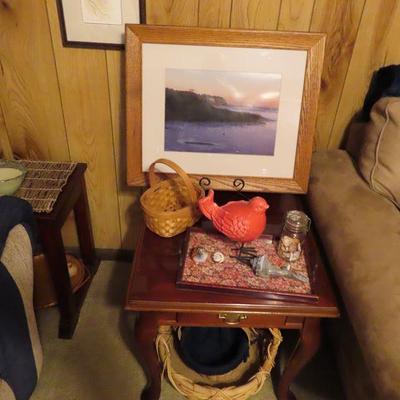 Sale Photo Thumbnail #130