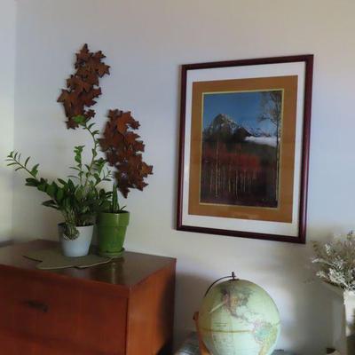 Sale Photo Thumbnail #102