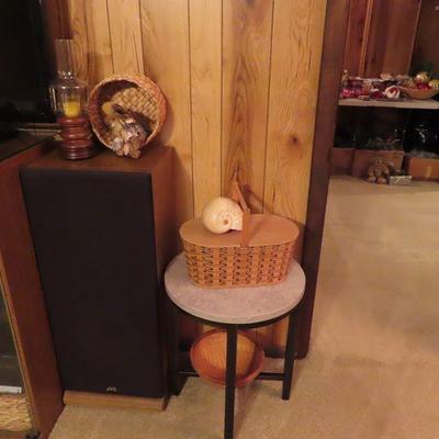 Sale Photo Thumbnail #138