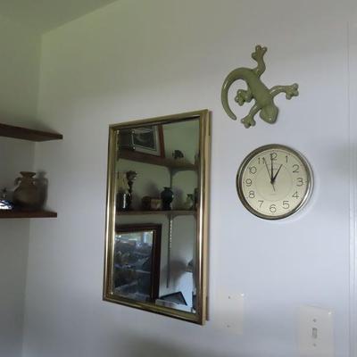 Sale Photo Thumbnail #112