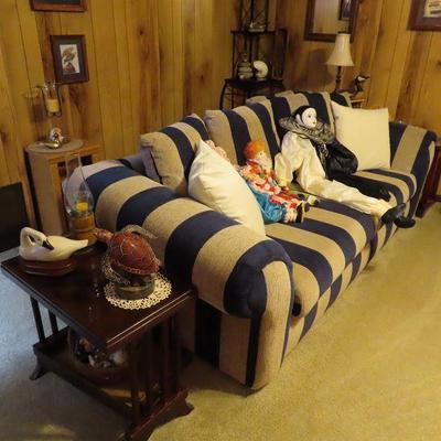 Sale Photo Thumbnail #127