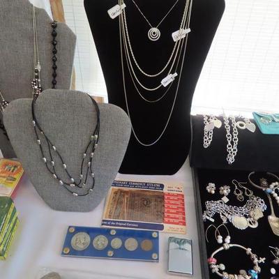 Sale Photo Thumbnail #46