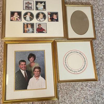 Sale Photo Thumbnail #78