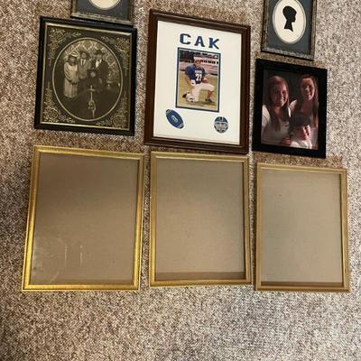 Sale Photo Thumbnail #84