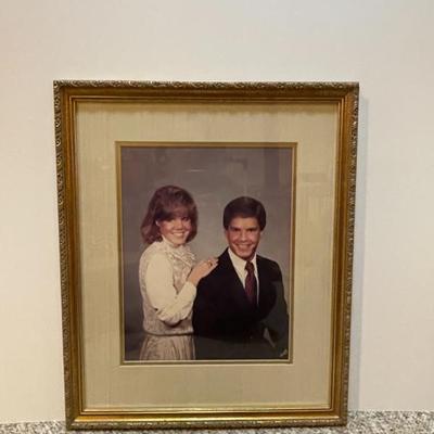 Sale Photo Thumbnail #101