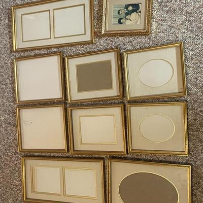 Sale Photo Thumbnail #83