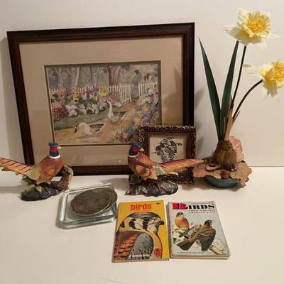 Sale Photo Thumbnail #71