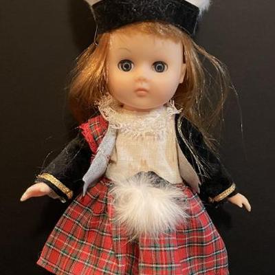 Sale Photo Thumbnail #19