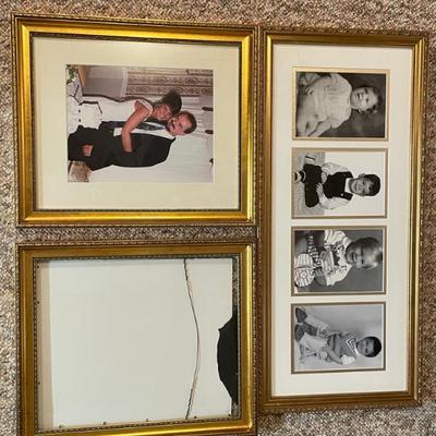 Sale Photo Thumbnail #77