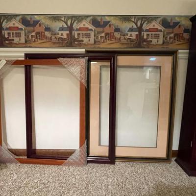 Sale Photo Thumbnail #86