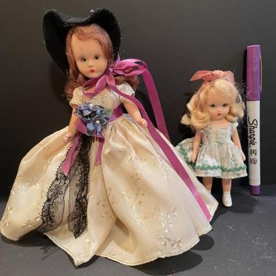 Sale Photo Thumbnail #20