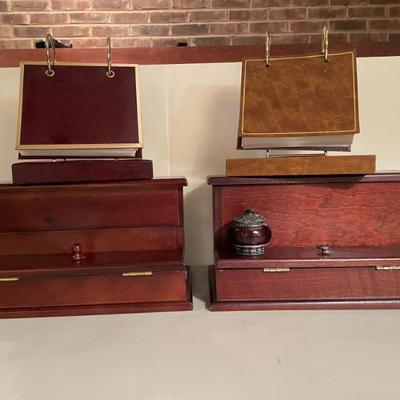 Sale Photo Thumbnail #60