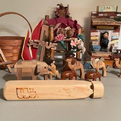 Sale Photo Thumbnail #59