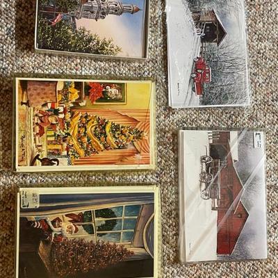 Sale Photo Thumbnail #85