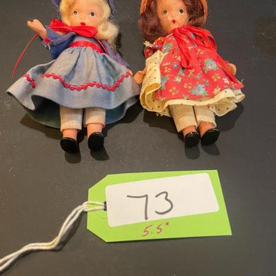 Sale Photo Thumbnail #45