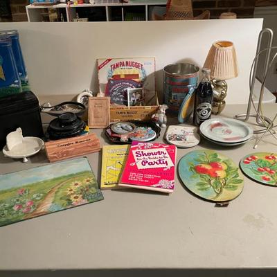 Sale Photo Thumbnail #76