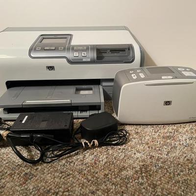 Sale Photo Thumbnail #90