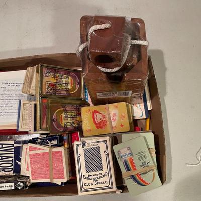 Sale Photo Thumbnail #56