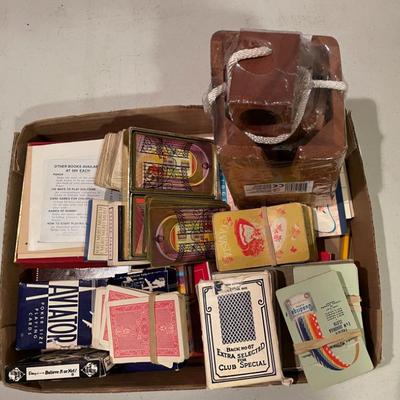 Sale Photo Thumbnail #107