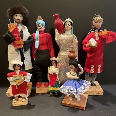 Sale Photo Thumbnail #24