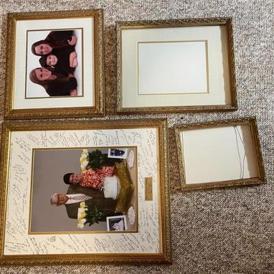 Sale Photo Thumbnail #81