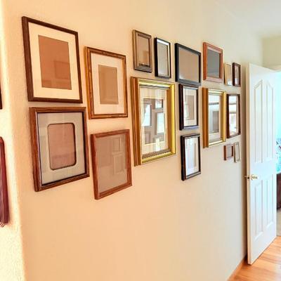 Sale Photo Thumbnail #94