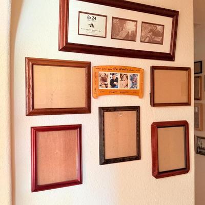 Sale Photo Thumbnail #96
